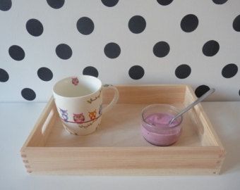 Unfinished Wooden Trays For Decoupage Decoration Beauteous 9 Best Wooden Tea Boxes Diy Images On Pinterest Wooden Tea Box Inspiration Design Unfinished Wooden Trays For Decoupage Decoration Simple 9 Best Wooden Tea Boxes Diy Images On Pinterest Wooden Tea Box 2018