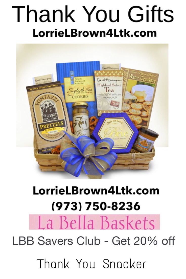 Pin by Ltk Virtual Variations on LaBella Baskets & Gifts Biz eCard Pin by Ltk Virtual Variations on LaBella Baskets & Gifts Biz eCard