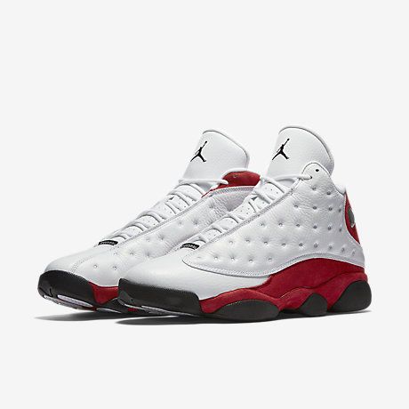 8 best Jordan 13 images on Pinterest | Jordan 13, Air jordan retro ... 8 best Jordan 13 images on Pinterest | Jordan 13, Air jordan retro and Air jordan