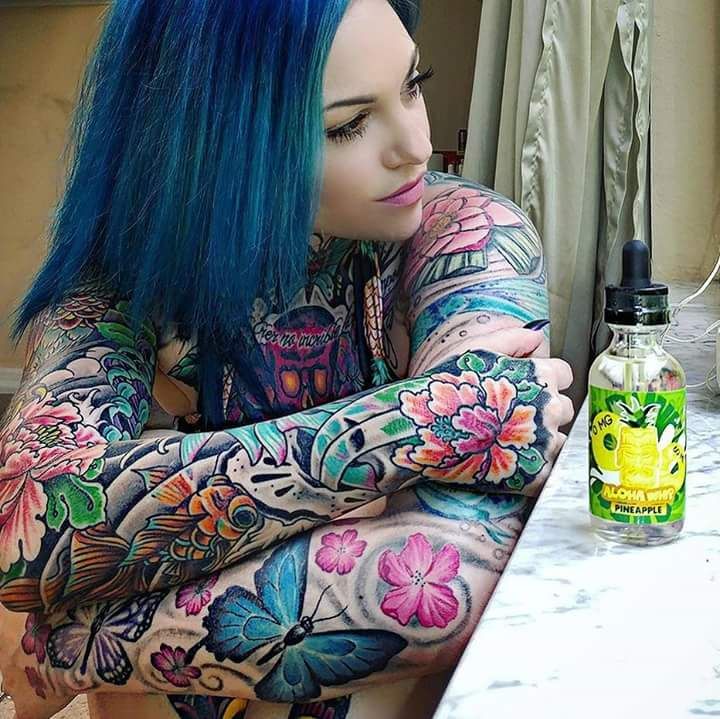 Pin en Tatuajes. * Tattoos.