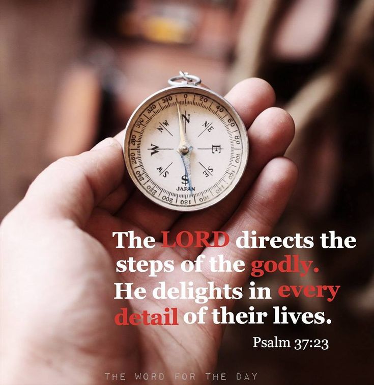 Pin on Bible verses to memorize