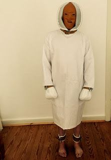 Ehesklave Gesucht Ehesklave Gesucht