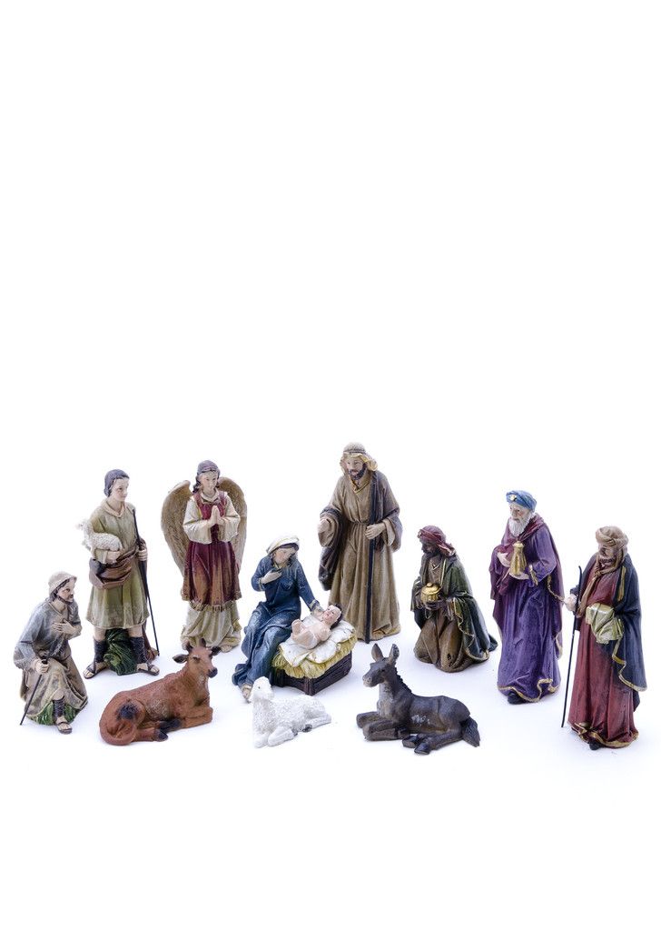 best 25 nativity sets for sale ideas on pinterest best 25 nativity sets for sale ideas on pinterest