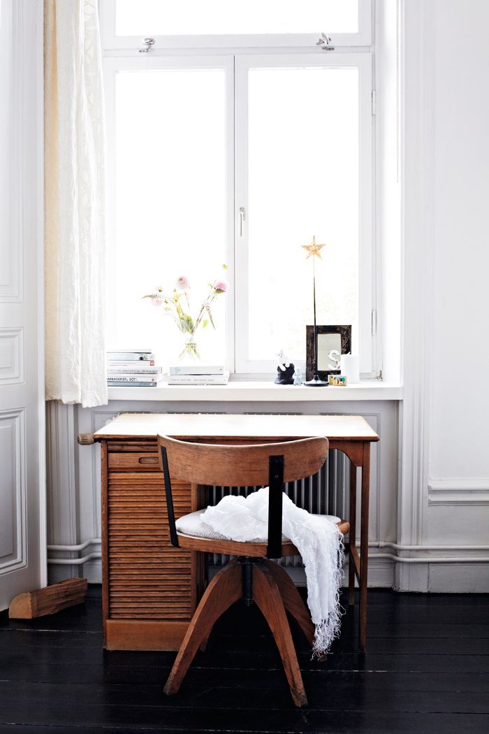 452 best ✎Home Office✎ Arbeitsplatz Inspirationen images on - homeoffice richtig gestalten gemutlich 452 best ✎Home Office✎ Arbeitsplatz Inspirationen images on - homeoffice richtig gestalten gemutlich