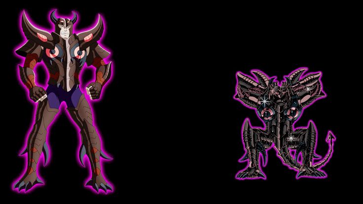 neon gods hades fanart neon gods hades fanart
