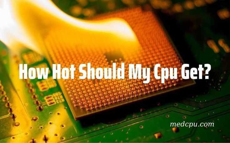 How Hot Should My Cpu Get 2021 How To Find Out Hot Get Reading how-hot-should-my-cpu-get-2021-how-to-find-out-hot-get-reading