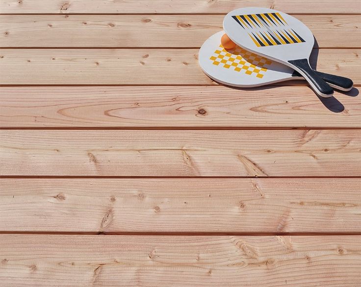 16 best Terrasses en bois images on Pinterest Wooden decks, Cancun - comment poser des lames de terrasse 16 best Terrasses en bois images on Pinterest Wooden decks, Cancun - comment poser des lames de terrasse