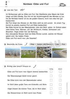 Gay game of thrones zusammenfassung Gay game of thrones zusammenfassung