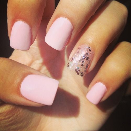 Best 25+ Light Pink Acrylic Nails Ideas On Pinterest Pink Nails light pink acrylic nails tumblr pink and white acrylic nails Car . - Best 25+ Light Pink Acrylic Nails Ideas On Pinterest Pink Nails