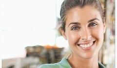 Asperger's syndrome homework help