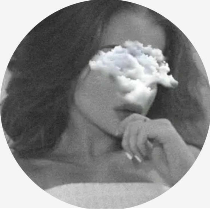 Pin By ممداههيل On اففتاارات بناات Gadis Seni Digital Gambar Profil Gadis Seni