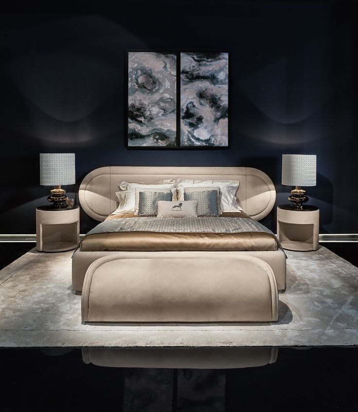 90 best Living Room images on Pinterest Home ideas, Interior - brillantes mobeldesign von smania 90 best Living Room images on Pinterest Home ideas, Interior - brillantes mobeldesign von smania