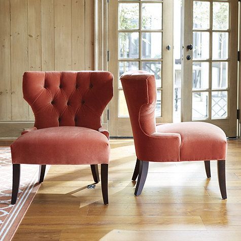 239 best Ballard Designs stuff I love! images on Pinterest | Ballard ... 239 best Ballard Designs stuff I love! images on Pinterest | Ballard ...