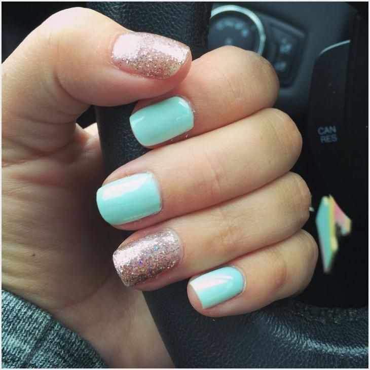 Slimjimshay Manicura De Unas Unas De Gel Unas Postizas