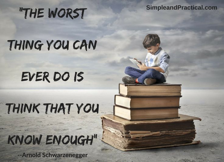 Pin by SimpleandPractical on Quotes 2 | Interactive learning, Fun