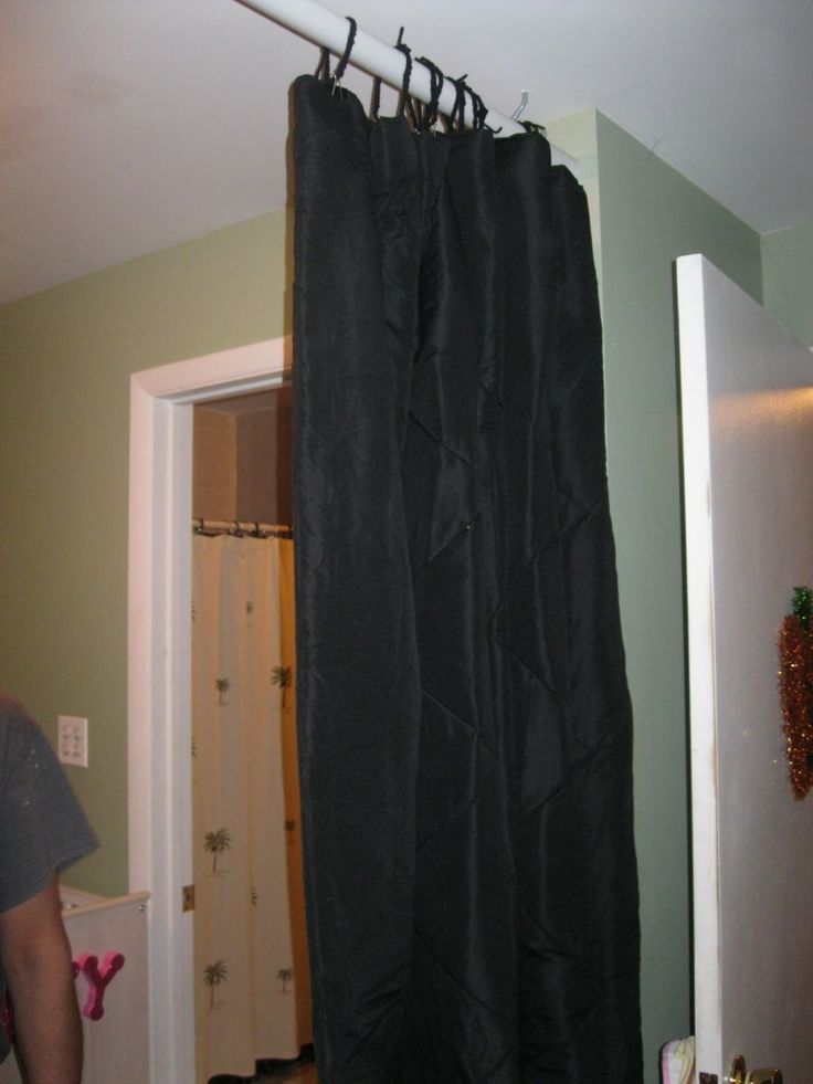 best 25+ portable room dividers ideas on pinterest | room divider best 25+ portable room dividers ideas on pinterest | room divider