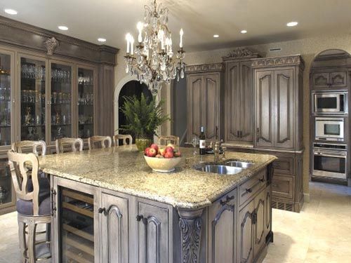 best 20+ antique kitchen cabinets ideas on pinterest | antiqued best 20+ antique kitchen cabinets ideas on pinterest | antiqued