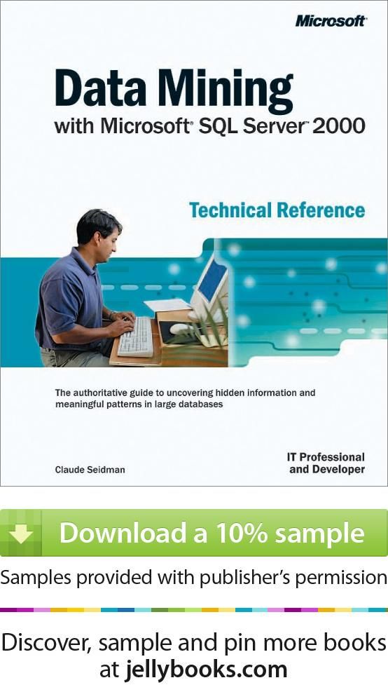 data mining pdf free download