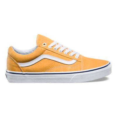 vans old stool bota vans old stool bota