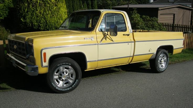 Chevy Silverado Stock Rims >> Stock 1978 Chevy c20 | Chevy, Chevy trucks, Gmc truck Chevy Silverado Stock Rims >> Stock 1978 Chevy c20 | Chevy, Chevy trucks, Gmc truck
