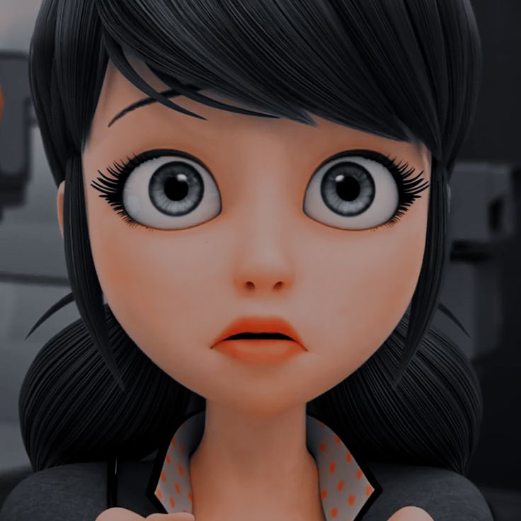Pin de 𝐸𝑟𝑒𝑛 𝐽𝑎𝑒𝑔𝑒𝑟 en M I R A C U L O U S | Miraculous, Imágenes de