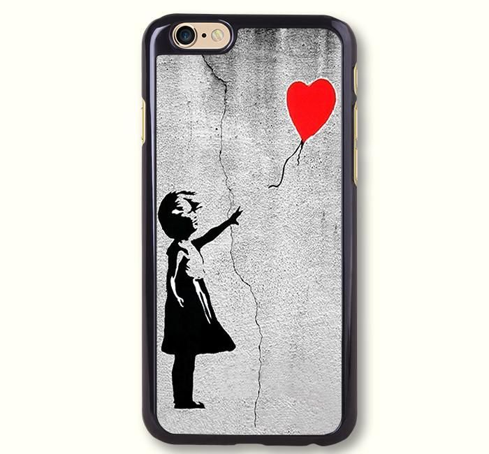 iphone 7 phone cases banksy iphone 7 phone cases banksy