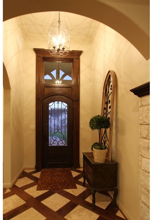 Elegant Entryways 257 best entry - foyer images on pinterest | entry foyer, homes Elegant Entryways 257 best entry - foyer images on pinterest | entry foyer, homes
