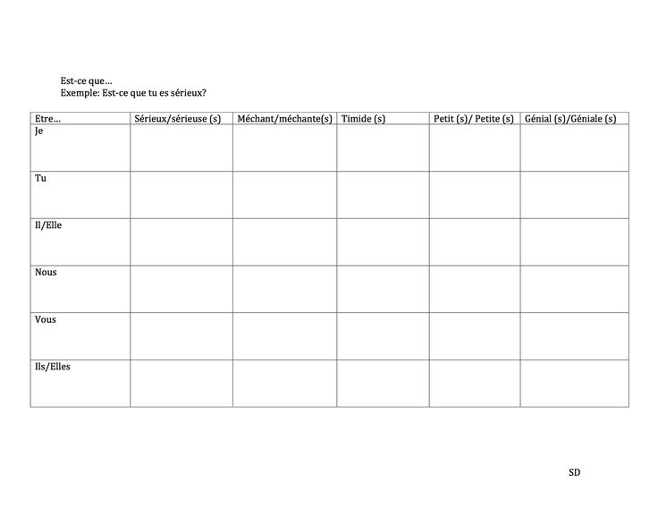 28 best Interpersonal Activities images on Pinterest - battleship game template 28 best Interpersonal Activities images on Pinterest - battleship game template