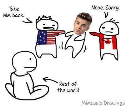 27 best justin bieber memes images on pinterest funny stuff 032ac28921e7aabfcd97d35257054aa5 so funny hilarious 27 best justin bieber memes images on pinterest funny stuff,Funny Justin Bieber Memes