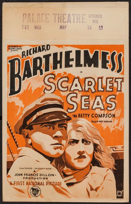 Scarlet Young Filme Scarlet Young Filme