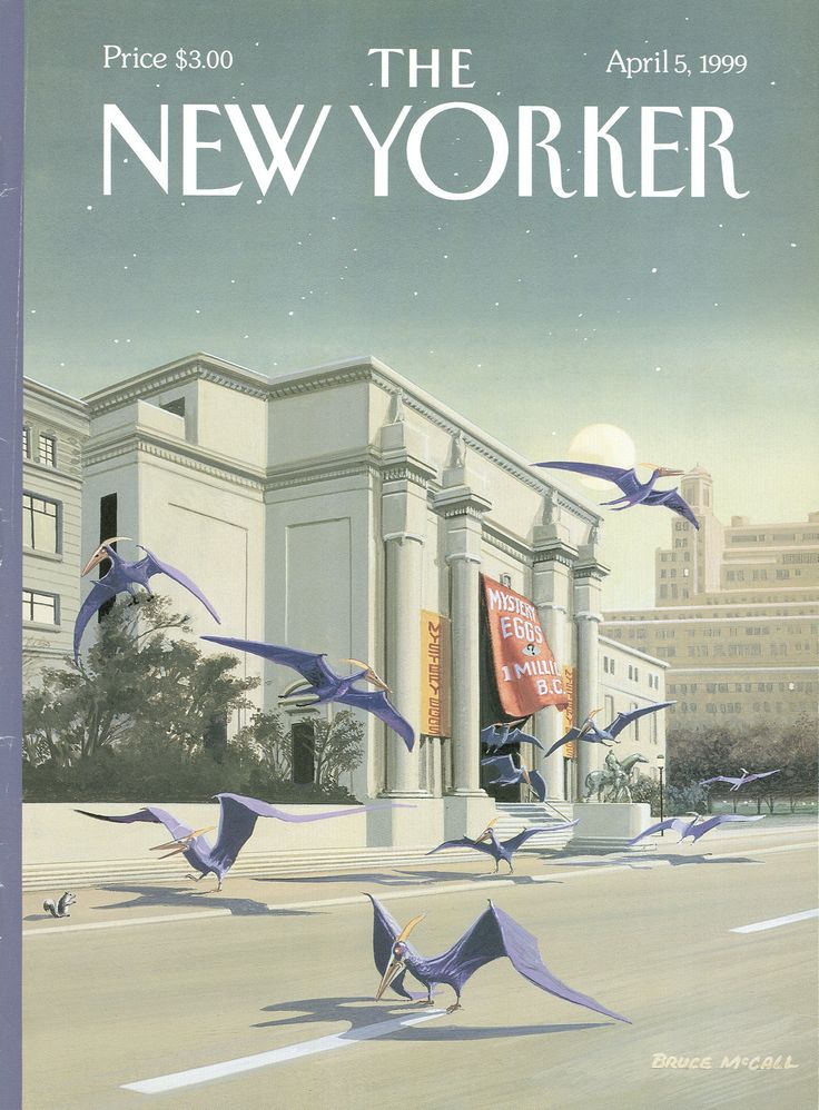 The New Yorker. Как мастурбировать в эпоху телекоммуникаций https://i.pinimg.com/736x/03/2c/06/032c0610f78c370deb698bca69399a41--new-yorker-covers-the-new-yorker.jpg The New Yorker. Как мастурбировать в эпоху телекоммуникаций https://i.pinimg.com/736x/03/2c/06/032c0610f78c370deb698bca69399a41--new-yorker-covers-the-new-yorker.jpg