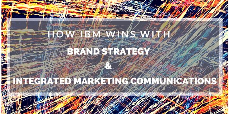 creative strategy in integrated marketing communications Integrated marketing communications imc is a strategic process that marketers use to plan, develop, execute and evaluate co-ordinated, measurable, persuasive marketing communications over time to targeted audiences. creative strategy in integrated marketing communications Integrated marketing communications imc is a strategic process that marketers use to plan, develop, execute and evaluate co-ordinated, measurable, persuasive marketing communications over time to targeted audiences.