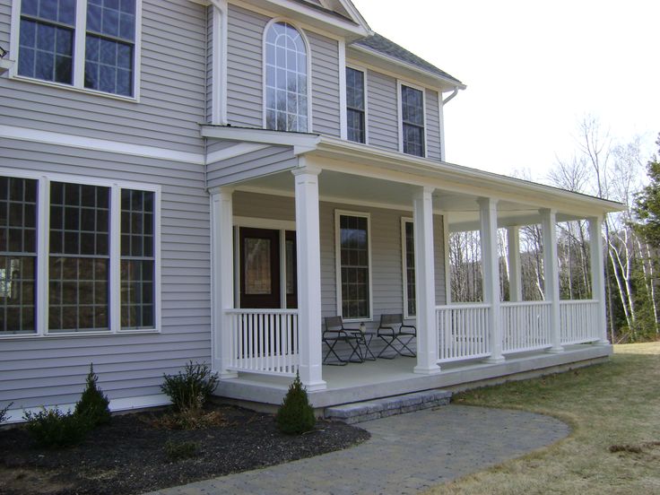 Porch Design 10 best front porch designs images on pinterest | front porch Porch Design 10 best front porch designs images on pinterest | front porch