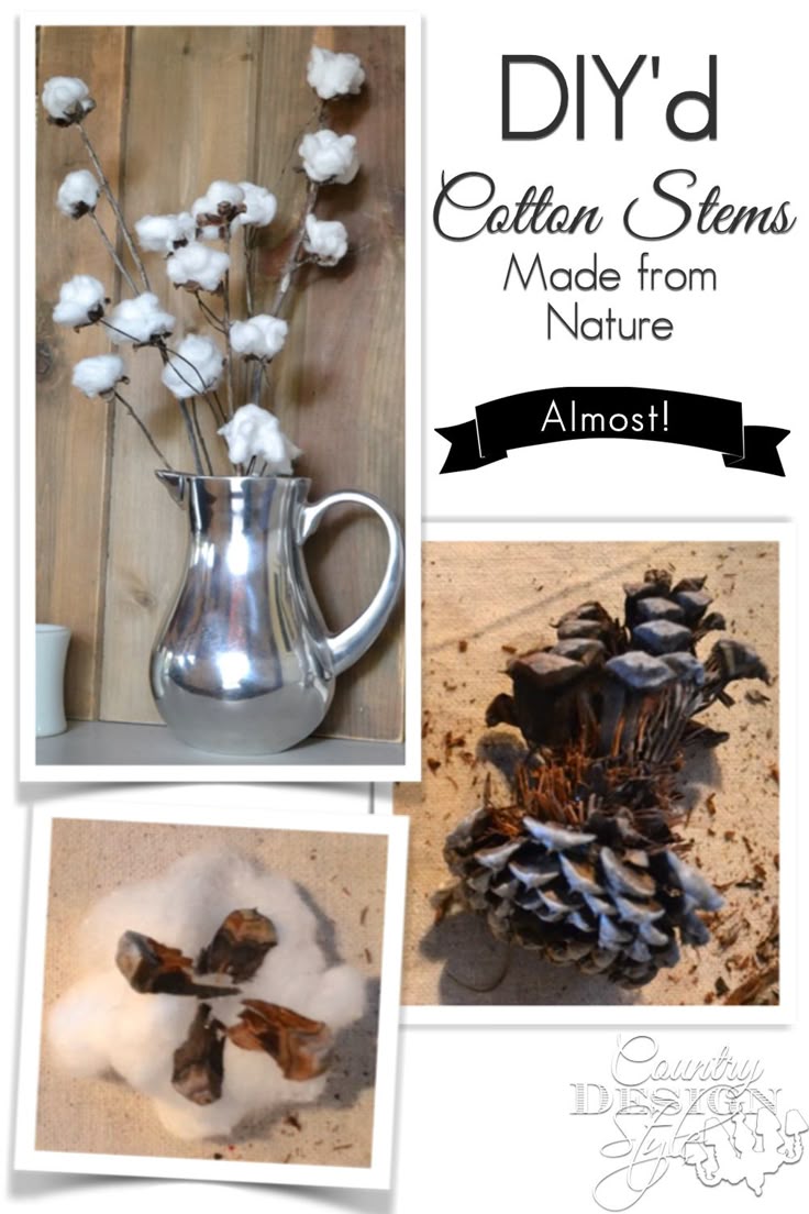 Diy Decorating Crafts 430430 best "diy home decor ideas" images on pinterest | home Diy Decorating Crafts 430430 best "diy home decor ideas" images on pinterest | home