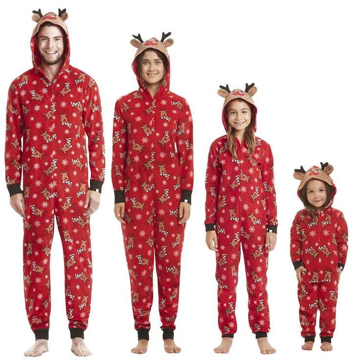 family christmas onesie pajamas family christmas onesie pajamas