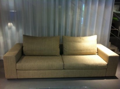 21 best Sofa images on Pinterest Couches, Sofas and Armchairs - designer couch modelle komfort 21 best Sofa images on Pinterest Couches, Sofas and Armchairs - designer couch modelle komfort