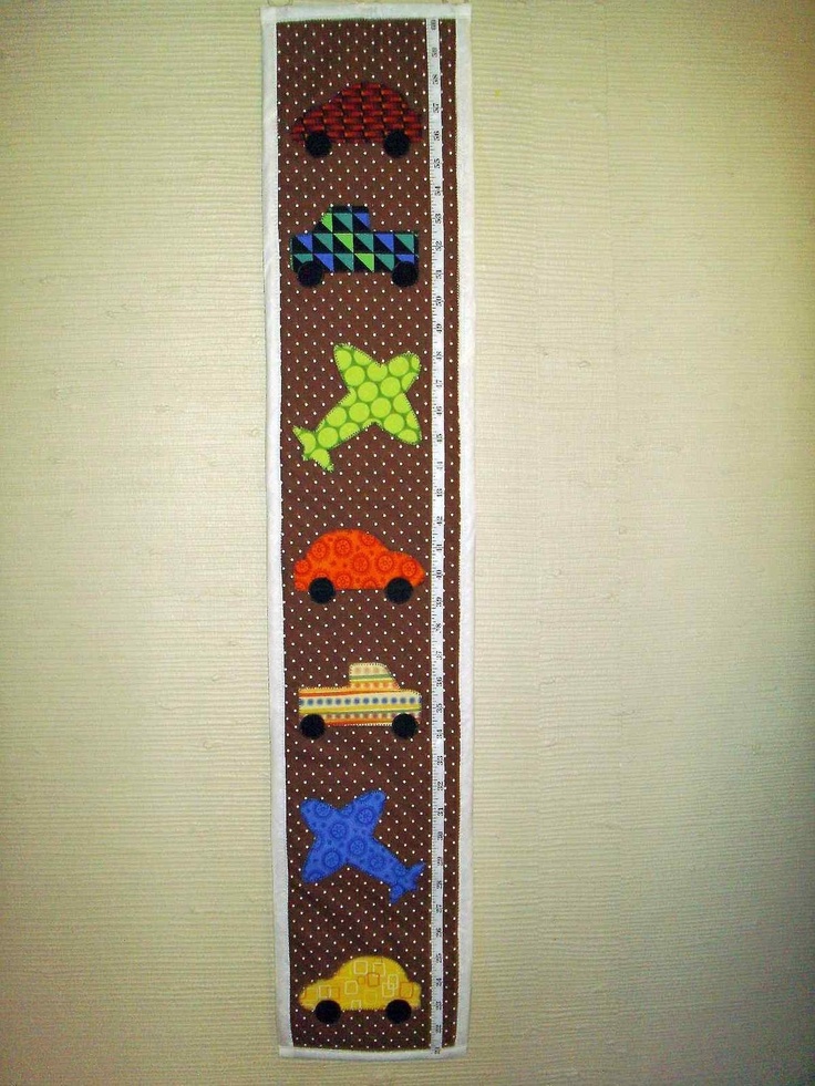 8 best Growth charts images on Pinterest Fabric growth chart - boys growth chart 8 best Growth charts images on Pinterest Fabric growth chart - boys growth chart