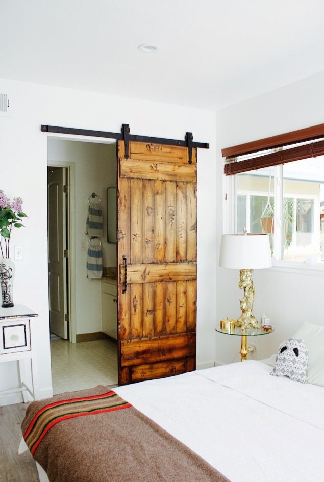 bedroom door installation framing bedroom door installation interior design ideas check more at httpiconoclastradio bedroom door installation framing bedroom door installation interior design ideas check more at httpiconoclastradio