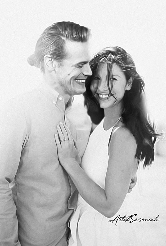 sam and cait outlander dating Are sam heughan and caitriona balfe dating the outlander stars set the record straight by & and sam and cait will be attending on sunday with a very hot date. sam and cait outlander dating Are sam heughan and caitriona balfe dating the outlander stars set the record straight by & and sam and cait will be attending on sunday with a very hot date.
