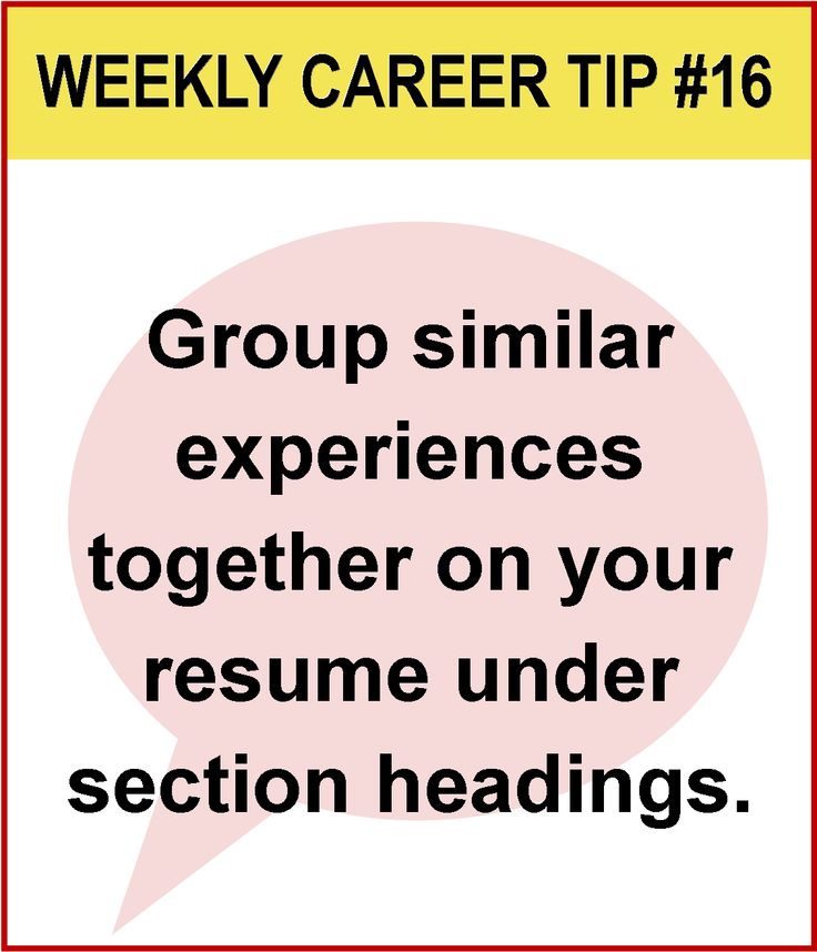 21 best Resumes, CVs, ePortfolios \ Cover Letters images on - cover letter for librarian 21 best Resumes, CVs, ePortfolios \ Cover Letters images on - cover letter for librarian
