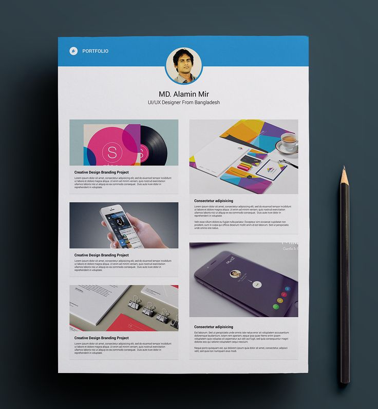 296 best #Resume images on Pinterest Resume design, Creative - free graphic design resume templates 296 best #Resume images on Pinterest Resume design, Creative - free graphic design resume templates
