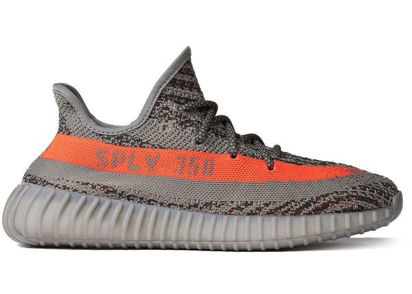 Sembrar álbum Cliente Pin de RHYSVSTHEWORLD en YEEZY 350 V2 | Zapatillas yeezy, Zapatillas rojas, Yeezy Sembrar álbum Cliente Pin de RHYSVSTHEWORLD en YEEZY 350 V2 | Zapatillas yeezy, Zapatillas rojas, Yeezy