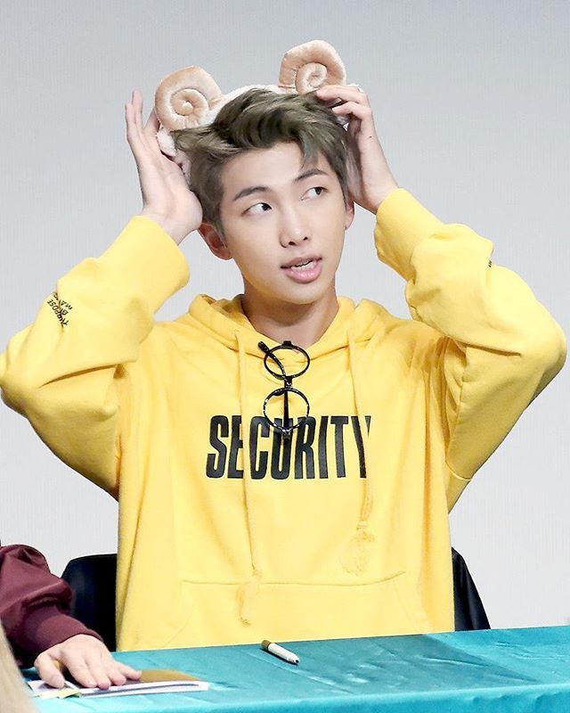 kim namjoon personality 1349 best kim namjoon images on pinterest namjoon bts kim namjoon personality 1349 best kim namjoon images on pinterest namjoon bts