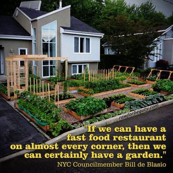 Front Yard Vegetable Garden Ideas 206 best front yard gardening images on pinterest | front yard Front Yard Vegetable Garden Ideas 206 best front yard gardening images on pinterest | front yard