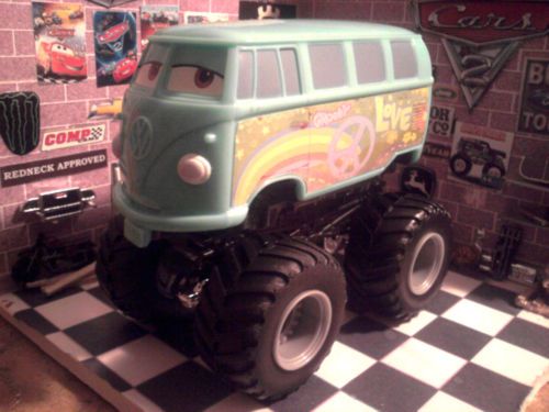 Cars Original Soundtrack Cars Original Soundtrack