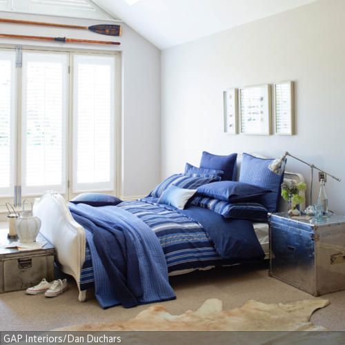 46 best Home images on Pinterest September, Cool stuff and Deko - neue schlafzimmer look flou 46 best Home images on Pinterest September, Cool stuff and Deko - neue schlafzimmer look flou