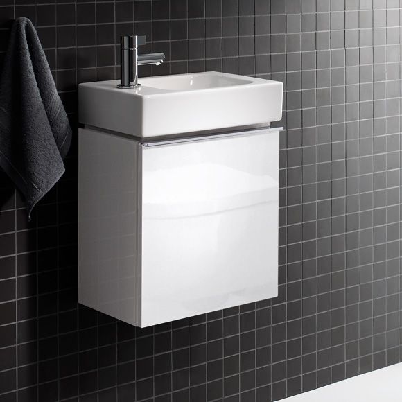 Die besten 25+ Badezimmer unterschrank Ideen auf Pinterest - spiegelschrank badezimmer günstig Die besten 25+ Badezimmer unterschrank Ideen auf Pinterest - spiegelschrank badezimmer günstig