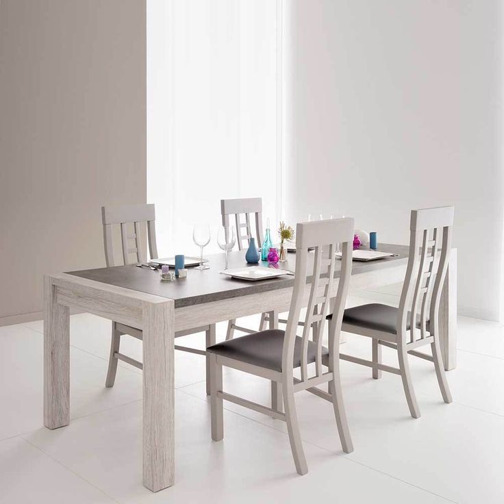 Die besten 25+ Moderne esszimmer sitzgruppe Ideen auf Pinterest - aktuelle trends esszimmer mobel modern Die besten 25+ Moderne esszimmer sitzgruppe Ideen auf Pinterest - aktuelle trends esszimmer mobel modern