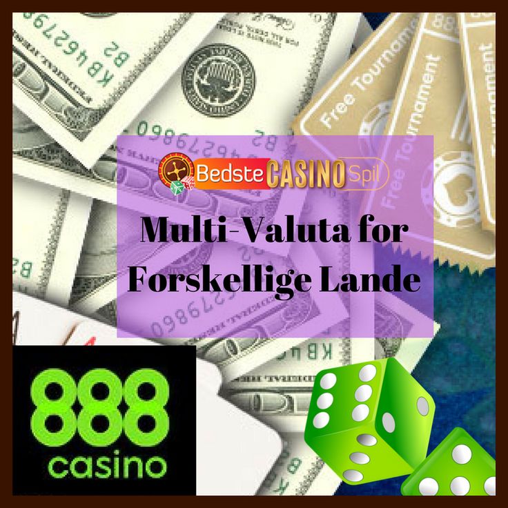 Online Casino Spil Online Casino Spil