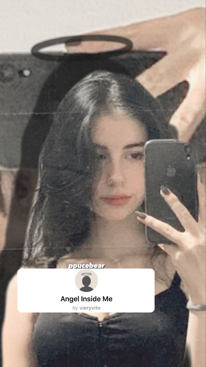 instagram filter em 2021 Ideias para selfie, Tutoriais